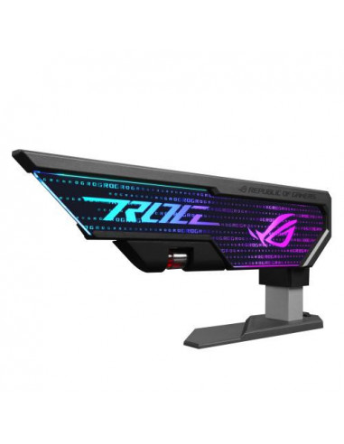 Suporte ASUS ROG Herculx para Placa...