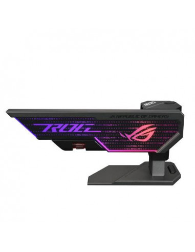 Suporte ASUS ROG Herculx para Placa...