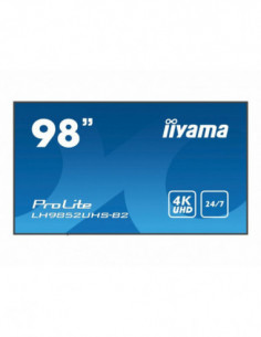 iiyama ProLite LH9852UHS-B2...