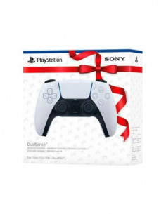 Gamepad Sony Ps5 Dualsense...