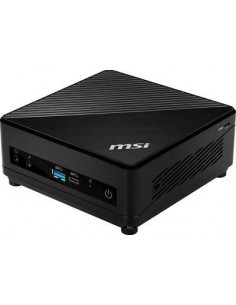 MSI Mini PC Cubi 5...