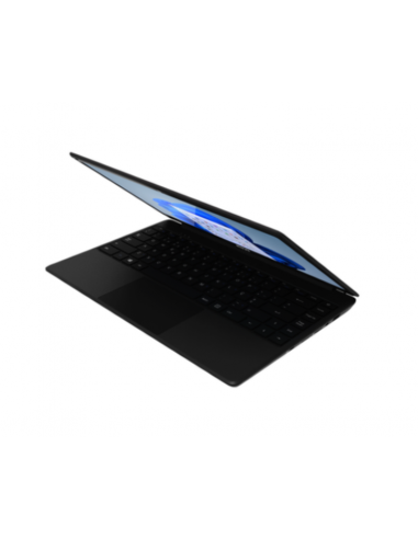 Portátil INSYS GW2-W143 14p i3-10110U...