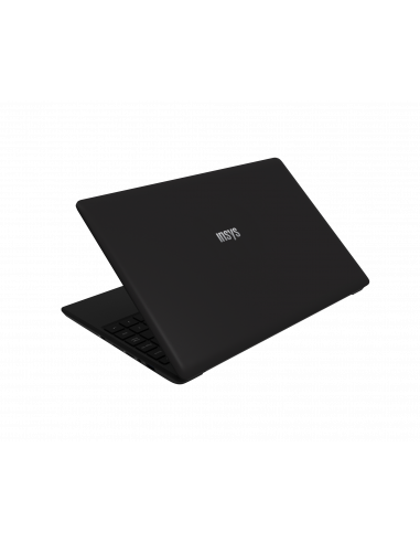 Portátil INSYS GW2-W143 14p i3-10110U...