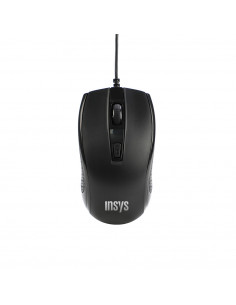 Rato INSYS KY2-M342, USB,...