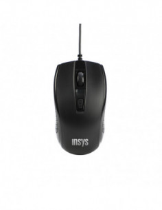 Rato INSYS USB KY2-M342...