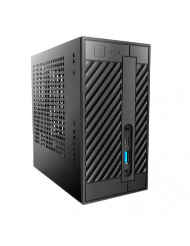 Mini-PC INSYS DeskMini A300 R3-2200G,...