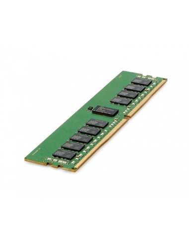 Memória HPE DIMM-DDR4 16GB 3200MHz...