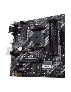 Motherboard Asus PRIME...