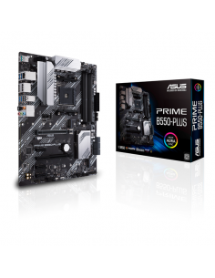 Motherboard Asus PRIME...