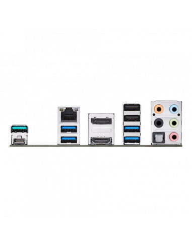 Motherboard Asus PRIME B550-PLUS,... Motherboard Asus PRIME B550-PLUS,...