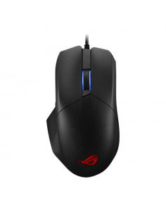 Rato ASUS ROG Chakram Core...