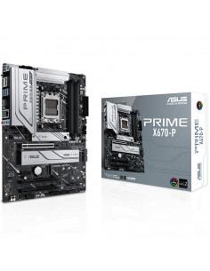 Motherboard Asus PRIME...