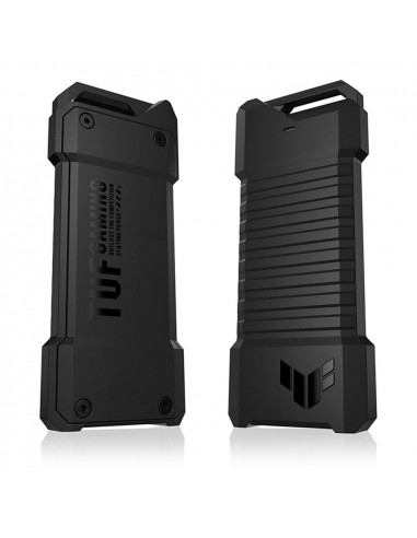 Caixa Externa Asus TUF Gaming A1 M.2...
