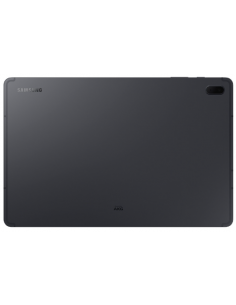 Tablet 12.4p Samsung Tab S7...