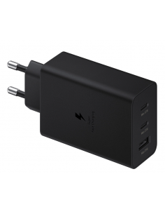 Carregador Samsung...