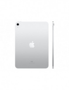 Tablet Apple iPad 2022...