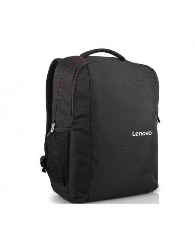 Mochila Lenovo B510, 15.6 polegadas,...