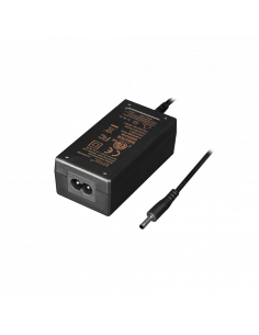 Fonte AC/DC OEM 40W,...
