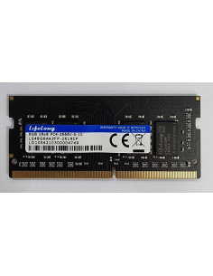 Memória Lifelong 8GB DDR4...