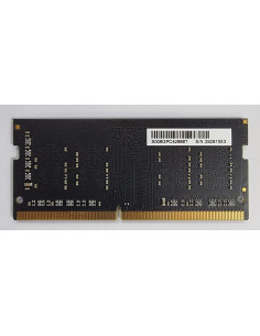 Memória OEM 8GB DDR4...