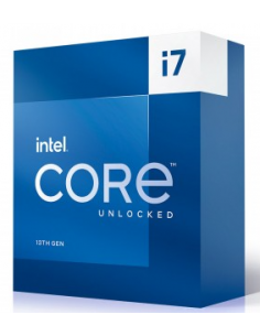 CPU Intel S1700 Core...