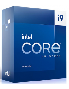 Processador Intel Core...