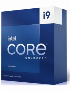 CPU Intel S1700 Core...