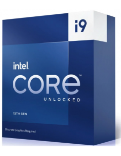 CPU Intel S1700 Core...