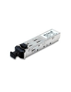 Gigabit SFP module,...