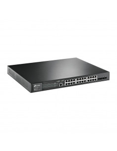 Switch TP-Link TL-SG3428MP...