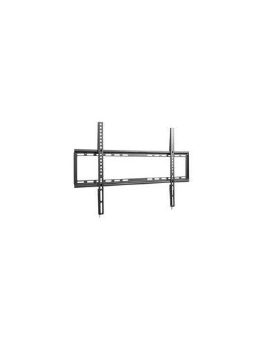 Equip 650333 suporte para TV 177,8 cm...