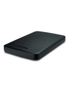 Disco Externo Toshiba 1TB...