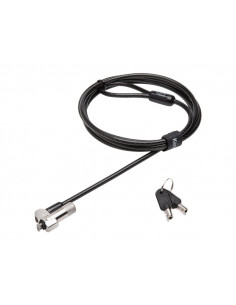 Cadeado Anti-Roubo...