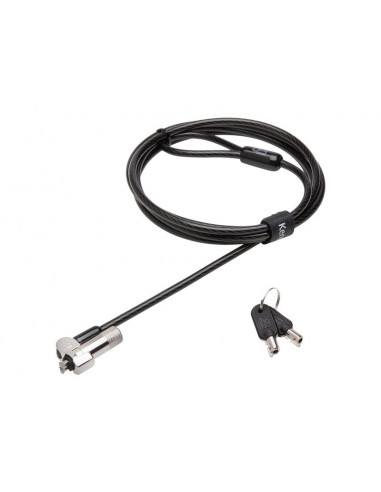 Cadeado Anti-Roubo Kensington...