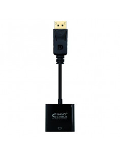 Adaptador NanoCable...