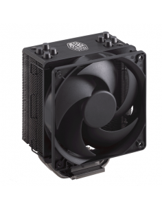 Cooler Master Hyper 212...