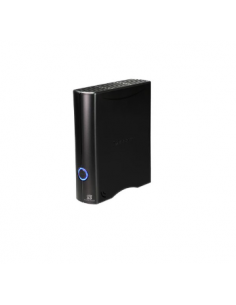 Disco Externo Transcend...