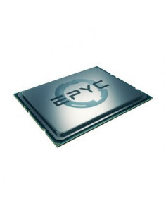 Processador AMD EPYC 7252