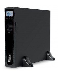 UPS Riello Vision Dual VSD...