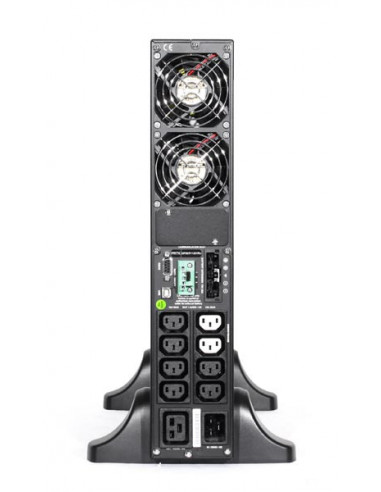 UPS Riello Vision Dual VSD 2200 -... UPS Riello Vision Dual VSD 2200 -...