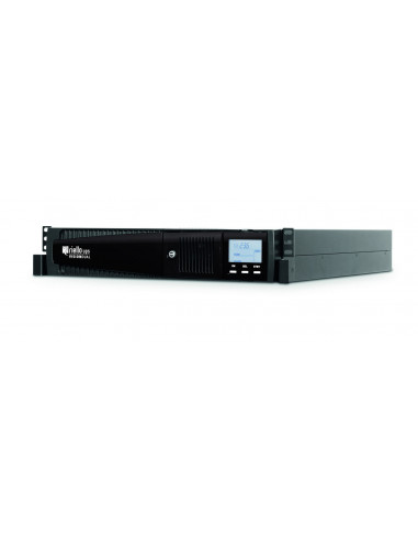 UPS Riello Vision Dual VSD 2200 -... UPS Riello Vision Dual VSD 2200 -...