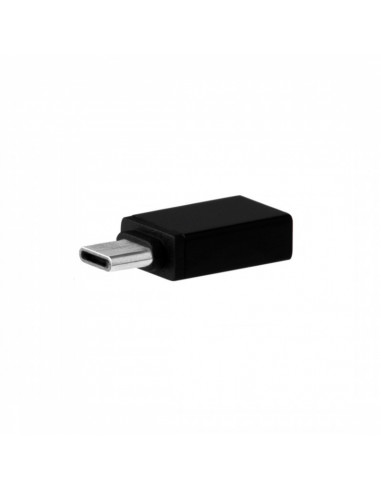 CoolBox COO-UCM2U3A adaptador para... CoolBox COO-UCM2U3A adaptador para...
