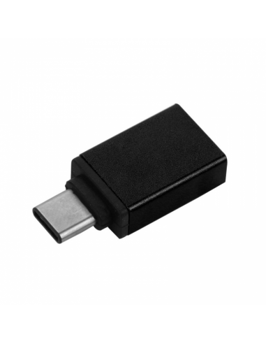 CoolBox COO-UCM2U3A adaptador para... CoolBox COO-UCM2U3A adaptador para...