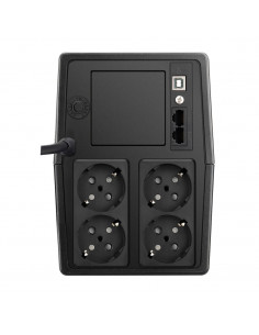 UPS Phasak Essential PH9410...