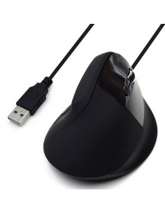 Rato EWENT EW3157...