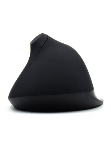 Rato EWENT EW3157 Ergonómico c/ Fio... Rato EWENT EW3157 Ergonómico c/ Fio...