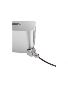 Cadeado Compulocks...