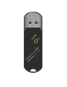 Disco USB 3.1 16GB C183...