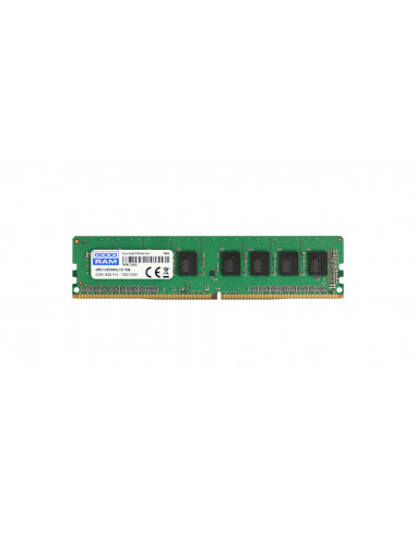 Goodram GR3200D464L22S/8G módulo de...