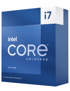 CPU Intel S1700 Core...